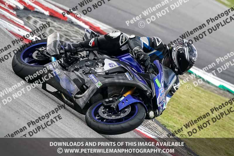 Sepang;event digital images;motorbikes;no limits;peter wileman photography;trackday;trackday digital images